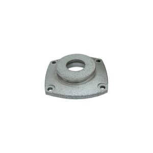 312206-1 กล่องตลับลูกปืน Bearing Box (22) 9607