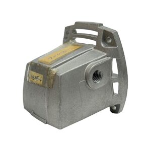 312355-4 เสื้อเกียร์ Gear Housing (36) 9005