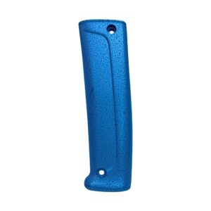 312370-8 ฝาครอบมือจับ Handle Cover (39) 9201