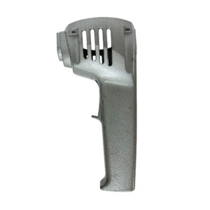 312528-9 มือจับ Handle (68) 9607 (เก่า)