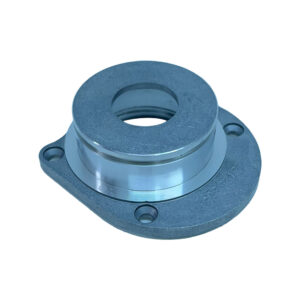 312530-2 กล่องตลับลูกปืน Bearing Box สำหรับรุ่น 5201N