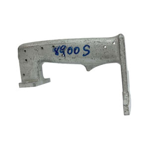 312601-5 ชุดมือจับ Handle Set (46) 8900S