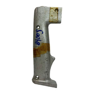 312602-3 ฝาครอบมือจับ Handle Cover (53) 8900S