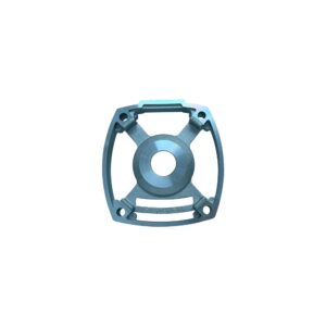 312722-3 ฝาครอบเสื้อเกียร์ Gear Housing Cover สำหรับรุ่น 9207SPB