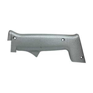 312770-2 ฝาครอบมือจับ Handle Cover (65) 8050