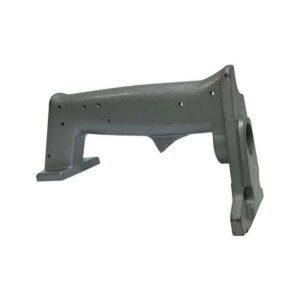 312771-0 มือจับ Handle (33) 8050