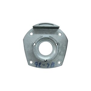 312787-5 กล่องตลับลูกปืน Bearing Box (18) 9607B