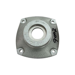 312792-2 กล่องตลับลูกปืน Bearing Box (53) 9007