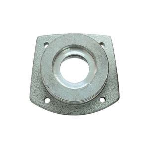 312794-8 กล่องตลับลูกปืน Bearing Box (47) 9006