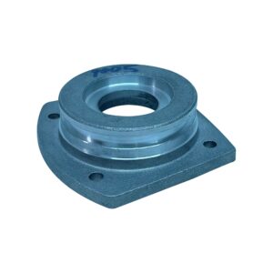 312795-6 กล่องตลับลูกปืน Bearing Box สำหรับรุ่น 9207SPB