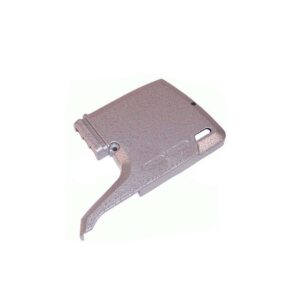 312809-1 ฝาครอบดักฝุ่น Dust Collector Cover สำหรับรุ่น 9924DB