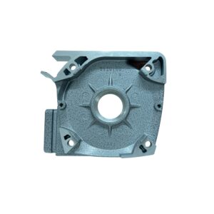 312810-6 แป้นยึดเครื่องดูดฝุ่น Dust Collector Bracket สำหรับรุ่น 9924DB