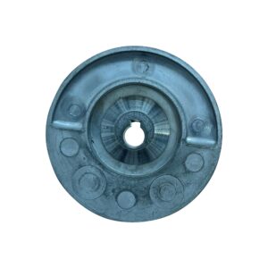 312830-0 น้ำหนักถ่วงสมดุลย์ Balance Weight (48) 9035KB