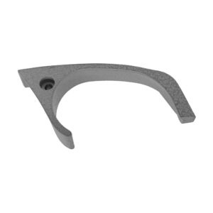 312884-7 Chip Cover (17) 1804N
