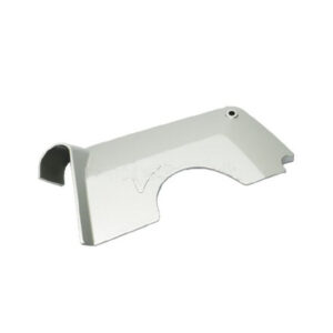 312902-1  ฝาครอบเครื่องตัด Cutter Cover สำหรับรุ่น  3501N