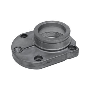 312924-1 Bearing Box (29) 3501N