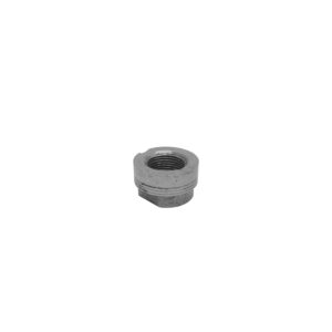 313003-8  น็อตปรับ Adjusting Nut (9) 6701B