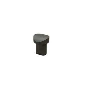 313011-9 Stop Pin (16) 8413
