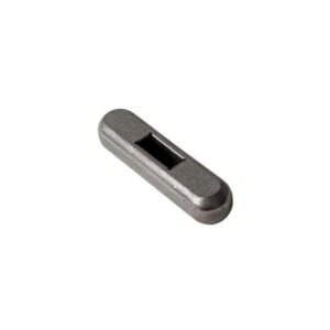 313082-6 เหล็กประคอง Slider Guide สำหรับรุ่น 4323