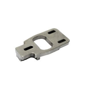 313108-4 แผ่นถ่วงสมดุลย์ Balance Plate สำหรับรุ่น 4340CT