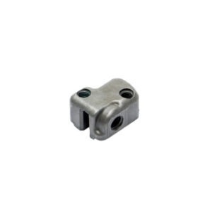 313140-8 ตัวหนีบใบเลื่อย Blade Clamp