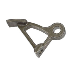 313169-4 ตัวกระทุ้งลูกเบี้ยว Cam Lifter สำหรับรุ่น EBH340U