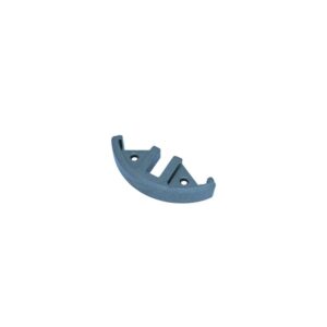 313207-2 คันขาคลัตช์ Clutch Shoe สำหรับรุ่น EK7651H
