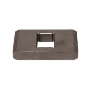 313215-3 เหล็กประคอง Slider Support สำหรับรุ่น JV0600K