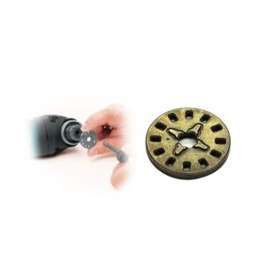 313248-8 Adapter-A Multi Tools