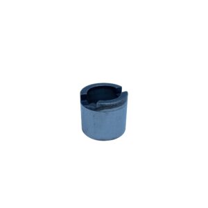 314101-1 แหวน Change Ring สำหรับรุ่น 8416