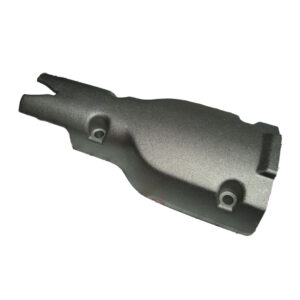 315084-8 ฝาครอบเสื้อเกียร์ Gear Housing Cover สำหรับรุ่น JR3001
