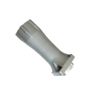 315524-6 กระบอก Cylinder สำหรับรุ่น 8600S