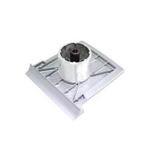 315575-9 ฐานด้านหน้า Front Base (29) 1805/6B