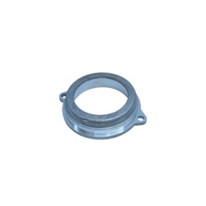 315636-5 ตัวเรือนตลับลูกปืน Bearing Housing สำหรับรุ่น 2416S