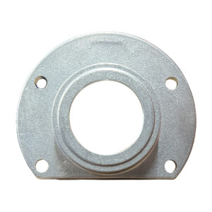315769-6 กล่องตลับลูกปืน Bearing Box สำหรับรุ่น 4107B