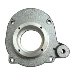 315774-3 ฝาครอบเสื้อเกียร์ Gear Housing Cover สำหรับรุ่น 5402