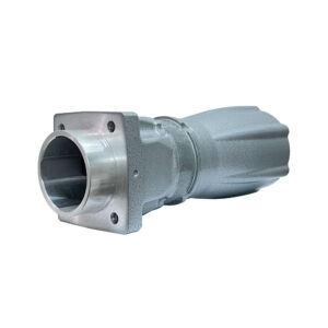 315780-8 กระบอก Cylinder สำหรับรุ่น HM1301
