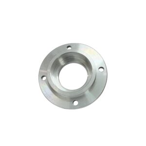 315782-4 กล่องตลับลูกปืน Bearing Box (48) HM1301
