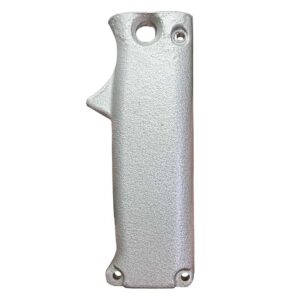 316098-0 ฝาครอบมือจับ Handle Cover สำหรับรุ่น 9105