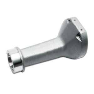 316099-8 เสื้อเกียร์ Gear Housing สำหรับรุ่น 9105