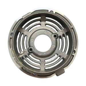 316296-6 แป้นยึดมอเตอร์ Motor Bracket สำหรับรุ่น 3601B