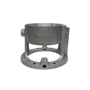 316297-4 ฐานเครื่องเราเตอร์ Router Base (35) 3601B