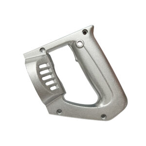 316387-3 ฝาครอบมือจับ Handle Cover สำหรับรุ่น UT1301