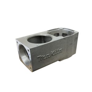 316498-4 โครงข้อเหวี่ยง Crank Housing สำหรับรุ่น HM1500B