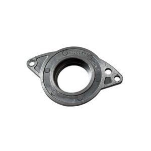 316527-3 กล่องตลับลูกปืน Bearing Box