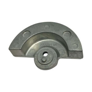 316619-8 Balancer (57) 9046