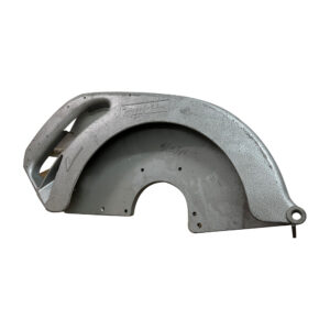 316669-3 การ์ดบังใบมีด Blade Case สำหรับรุ่น 5103N