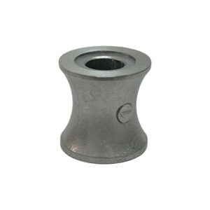 316798-2 ตัวกั้น Spacer สำหรับรุ่น 406