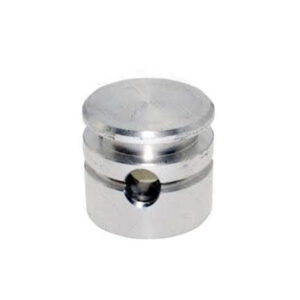 316819-0 ลูกสูบ Piston สำหรับรุ่น HR2010