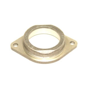 316821-3 กล่องตลับลูกปืน Bearing Box สำหรับรุ่น LS1040